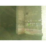 1_Политика - 5.jpg 1_Политика - 5.jpg